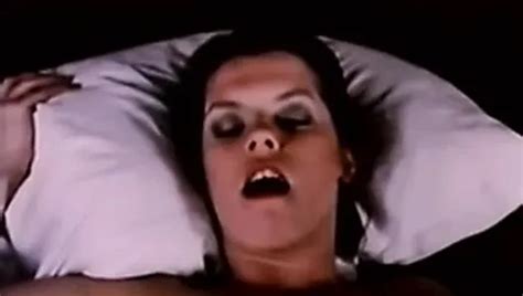 Free American Classic Porn Videos Xhamster