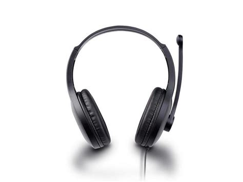 Edifier K800 USB - Black | Ακουστικά | Msystems