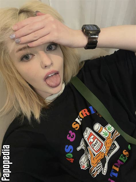 Fauxre Nude Leaks Photo Fapopedia