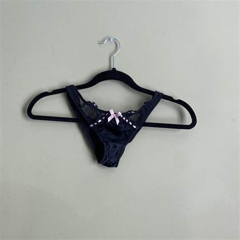 Agent Provocateur Piece Lingerie Set Bra Is Depop