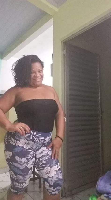 Naty Duarte Bbw Mature Culona Vagina Ass Pata De Camello Porn Pictures XXX Photos Sex Images