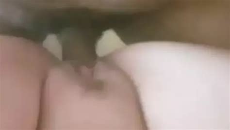 Nashville Most Wanted Porn Creator Videos Free Sex 2 XHamster