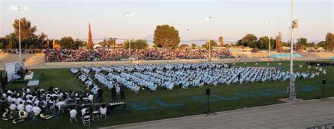 PHOTO GALLERY: South High School graduation 2019 | Multimedia ...