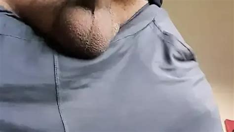 Lebanese Gay Porn Videos Xhamster