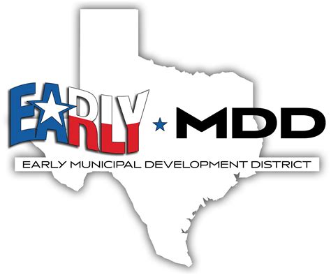Early MDD - Government Capital Corporation