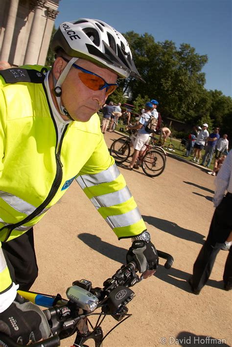 David Hoffman Photo Library Hoffman World Naked Bike Ride Hyde Park June