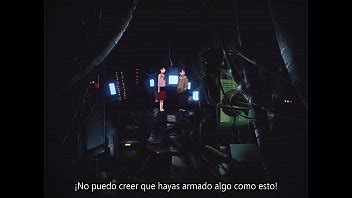 Serial Experiments Lain Videos Xvideos