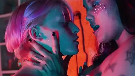 Kostenlos Quente Club Porno Videos Sex Channel Xhamster