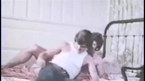 Bucks Birthday Part 1 Pornhub Gay