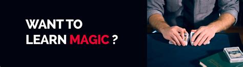 Are You A Magician | The Toronto magic Company