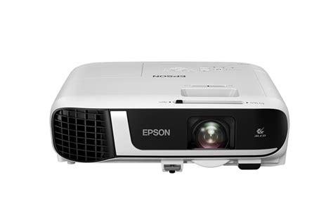 Epson Setup Navi | epson.sn