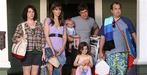 12 HBO Shows With Most Nudity Nude HBO Series Cinemaholic