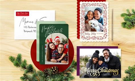 what to write in a christmas card 1