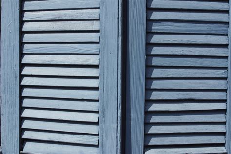 Жалюзийные двери своими руками - 66 фото