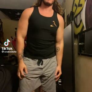 Tiktok Booty Ass Page Lpsg