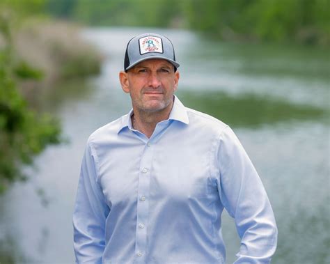 Hays county jail records access helps improve legal transparency 13