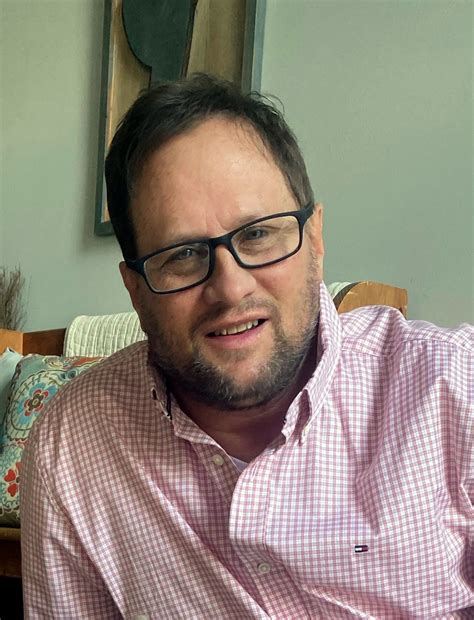 The surprising history of the mcdonough post office mcdonough ga site 34