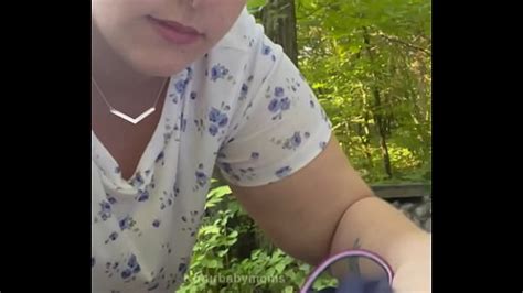 Bbw Fucking Bbc Search Xvideos