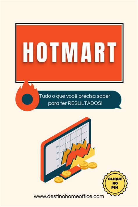 Hotmart O Que Como Funciona Saiba Como Ter Resultados