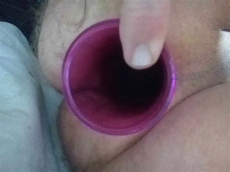Anal Fucking Big Dildo Pics XHamster