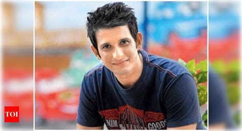 Heres What Sharman Joshi Thinks About Returning To The ‘golmaal