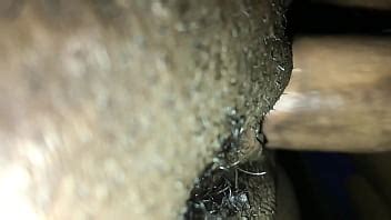 Golpearlo Por La Espalda XVIDEOS