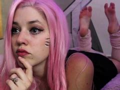 Emma Choice Porn Videos Free Sex Movies On Got Porn