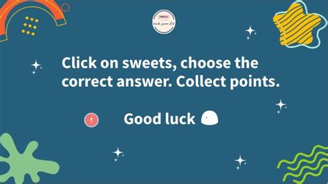 to be / have got | Genially