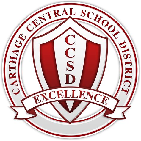 Home - Carthage Central School District