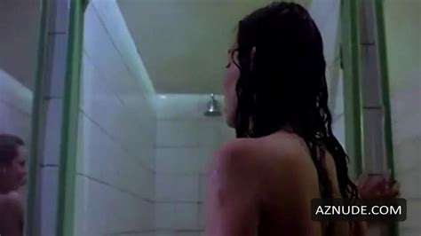 Rings Of Fear Nude Scenes Aznude