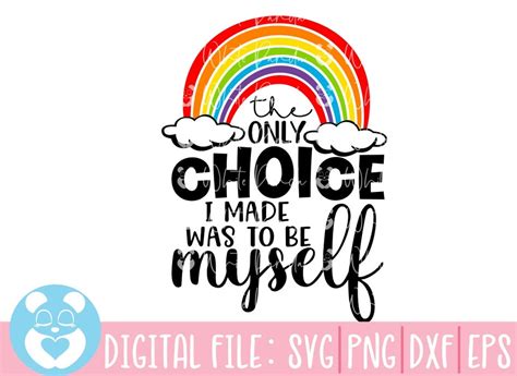 Gay Pride Svg Bundle Lgbt Svg Bundle Gay Svg Pride Svg Etsy