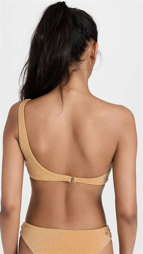 Baobab Ola Bikini Top Shopbop