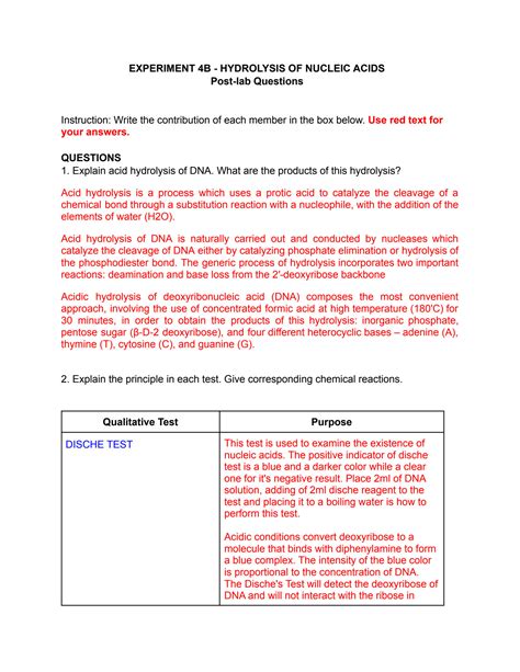 Brf5 On Complete Hydrolysis Gives 6