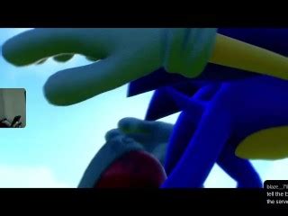 蓝头发和黑色少年被巨大的巨人摧毁 Pornhub Gay