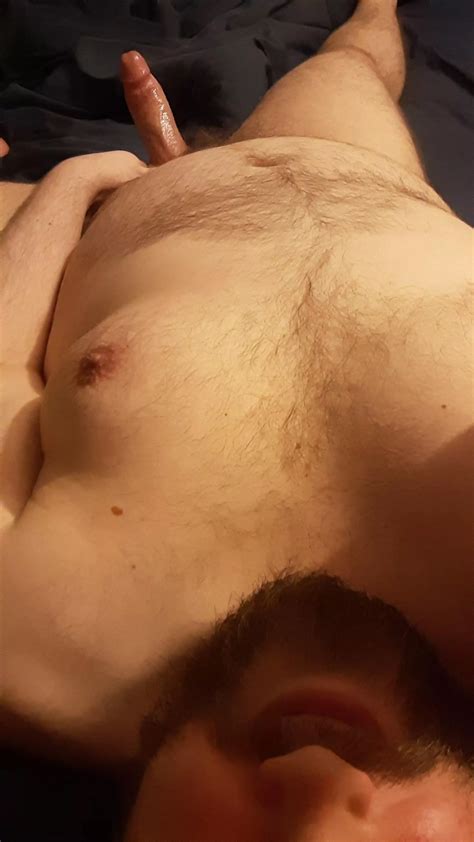 Sit On My Face And Treat My Cock As You Please Nudes BHMGoneWild NUDE PICS ORG