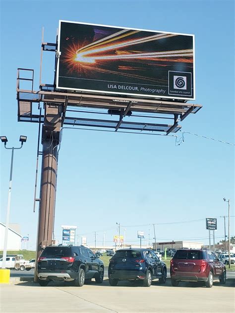 Local News and Updates from The Hannibal Courier-Post 30