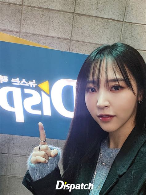 koreadispatch on Twitter MAMAMOO HD Photo Behind Selfie 띠링