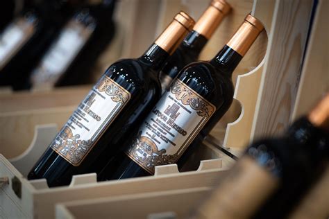 liquor wine bottles alcoholic  photo  pixabay pixabay