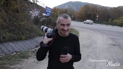 Nude Model Travel 2 Travelnude Nudity Sexually And Explicit Video On YouTube Youncensored