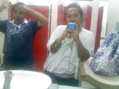 Island Gal Porn Pictures XXX Photos Sex Images 1743945 PICTOA