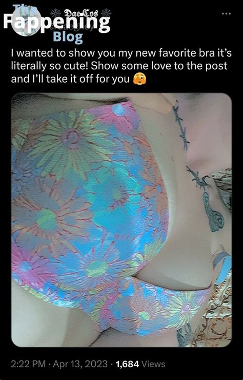 Dae Cos Dae Cosplay Daeghy Starrfoxx Dae Cos Daecosplay Daeghey Nude Leaks OnlyFans