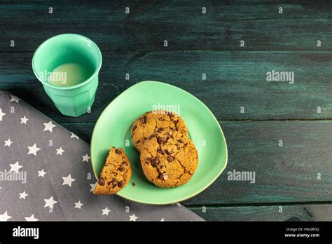 Mantecados Polvorones And Other Traditional Spanish Cookies Stock