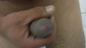 Transas Picantes De Mulher Mulher Porn Videos LetMeJerk