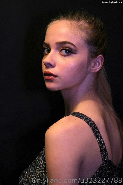 Yourprettylex Nude OnlyFans Leaks Fappening FappeningBook