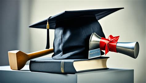 master degree  master  continents states university