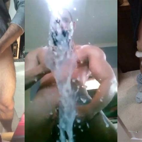 Male Cumshot Compilation Mirror Milkers Vol Gay Porn XHamster