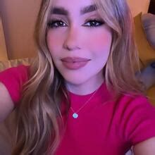 Paola Silerio Nude OnlyFans Leaks Fapopedia