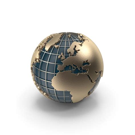 globe   earth digital envato