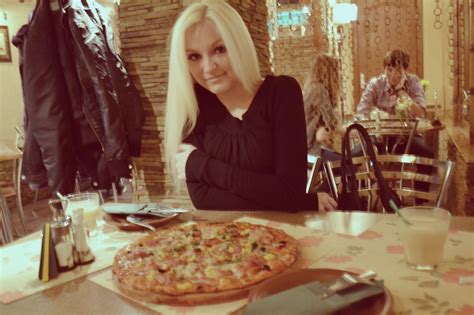 Private Photos Amateur Pic Porn Pic