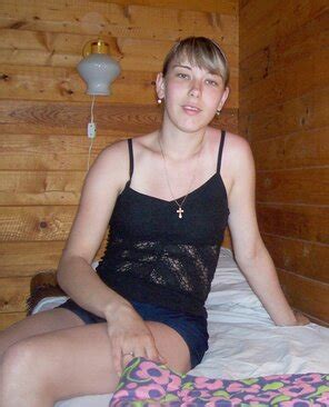 Corinne B Image Large 30a Porn Pic